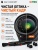 Ручка карандаш для чистки линз двухсторонняя K&F Concept - (SKU.1691) (29) Ручка карандаш для чистки линз двухсторонняя K&F Concept - (SKU.1691) (29)