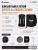 Софтбокс с креплением Bowens Ulanzi - AS-D30 (5)