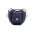 Комплект быстросъемного крепления на камеру Falcam F38 Quick Release V2 3142 1 Комплект быстросъемного крепления на камеру Falcam F38 Quick Release V2 3142 1