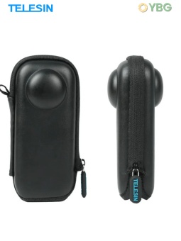 Кейс футляр - S6-PRC-03-TIS (2)