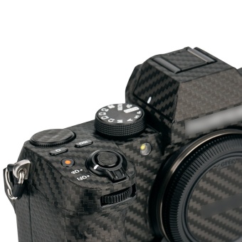 KIWIFOTOS KS-XS10CF(3M版)(16)
