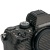 KIWIFOTOS KS-XS10CF(3M版)(16)