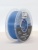Sting3D PLA Luminous светящийся синий 0202048 (19)