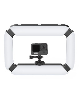 Клетка для смартфона Ulanzi - U200 (9)