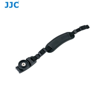 Кистевой ремень JJC HS-M1 для фотоаппаратов (HS-M1) 1