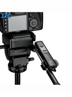 Беспроводной пульт ДУ- RF-SWC (10)