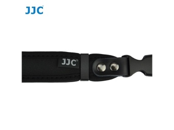 Ремень для камеры JJC ST-1 (3)