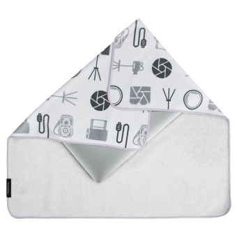 JJC SA-CM(LOGO模糊) (11)