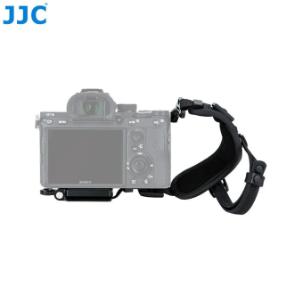 Кистевой ремень JJC HS-ML1M 12