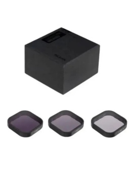 Комплект фильтров ND8, ND16, ND32-S5-FLT-12-TGP (11)