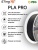 Sting3D PLA Pro черный 0202034 (11)