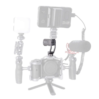 Быстроразъемная верхняя рукоятка FALCAM F22 F22 Quick Release 2550 8