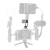 Быстроразъемная верхняя рукоятка FALCAM F22 F22 Quick Release 2550 8 Быстроразъемная верхняя рукоятка FALCAM F22 F22 Quick Release 2550 8