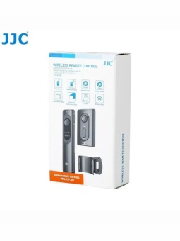 Беспроводной пульт ДУ- RF-SWC (8)