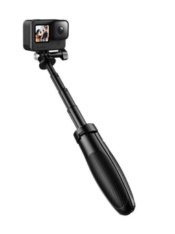 Штатив селфи палка - S1-MNP-01 (17)