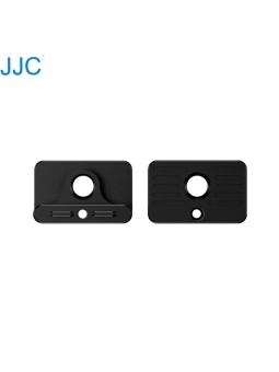 Система магнитных мобильных фильтров - MFS-III (5)