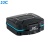 JJC MCR-ST8(1) JJC MCR-ST8(1)
