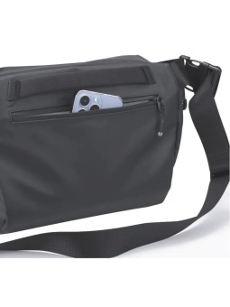 Сумка Ulanzi Light Casual Bag - PB008 (3)