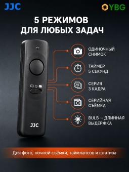 Беспроводной пульт ДУ- RF-SWC (13)