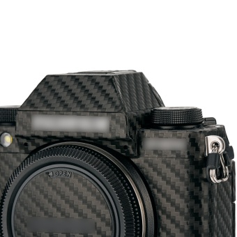KIWIFOTOS KS-XS10CF(3M版)(18)