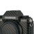 KIWIFOTOS KS-XS10CF(3M版)(18)