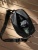 Сумка-слинг дорожная Ulanzi Travel Sling Bag V2- PB038 (10)