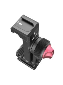 Металлический зажим - ST-27 (3)