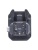 Крепление Ulanzi F22 Quick Release Clip для экшн камер - 2555 Крепление Ulanzi F22 Quick Release Clip для экшн камер - 2555