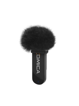 COMICA Микрофон Vimo S UC (6)