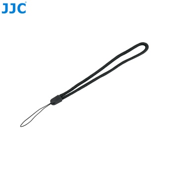 JJC RF-SWA(LOGO模糊) (20)