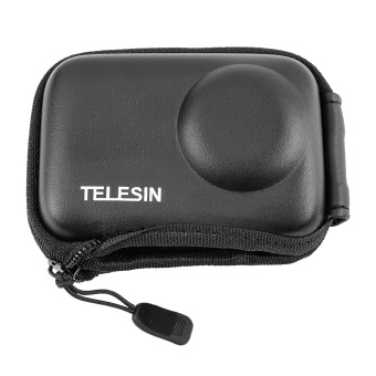 OA-BAG-00200001