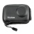 OA-BAG-00200001