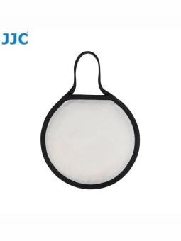 Чехол для объектива JJC - DLP-8II (2)