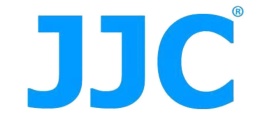JJC
