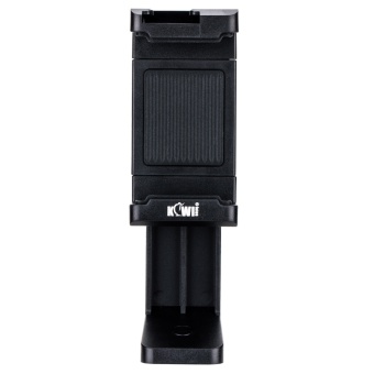 KIWIFOTOS KTP-SP1A(1)