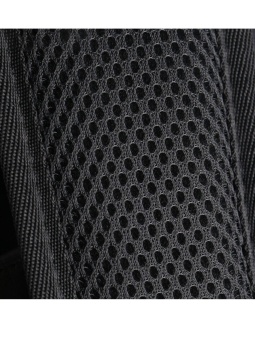 Фоторюкзак, сумка для фотоаппарата 20л черная K&F Concept KF13.092 (4)