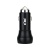 KIWIFOTOS UCC-01 BLACK(1)