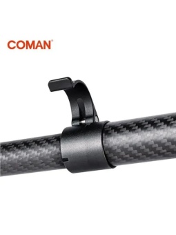 Штатив COMAN Zero Y карбоновый - Coman_Zero_Y (4)