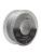 Sting3D PLA Marble Белый мрамор 0216000 (14)