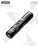 Микрофон COMICA VM10 PRO (2) Микрофон COMICA VM10 PRO (2)