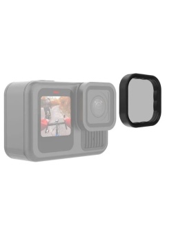 Поляризационный CPL фильтр -S5-FLT-08-TGP