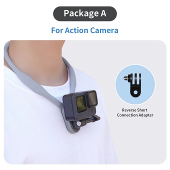 TELESIN-Magnetic-Neck-Holder-Mount-package_1