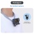 TELESIN-Magnetic-Neck-Holder-Mount-package_1