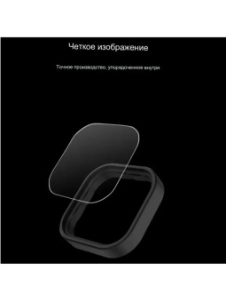 Комплект фильтров ND8, ND16, ND32-S5-FLT-12-TGP (10)