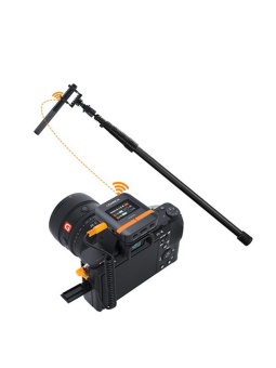 COMICA Микрофон VM40 (11)