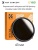 Переменный ND фильтр 43 мм ND2-400 - KF01.1104