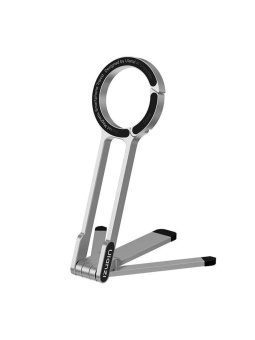 Подставка - карабин для телефона -M060