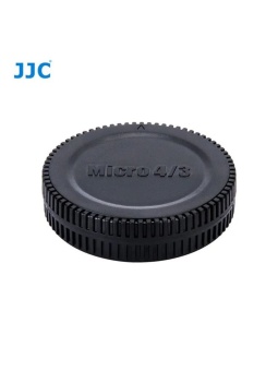 Крышка для камеры L-R7 (12)