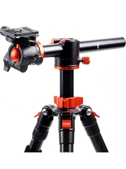 Штатив алюминиевый K&F Concept - KF09.090V1 (3)