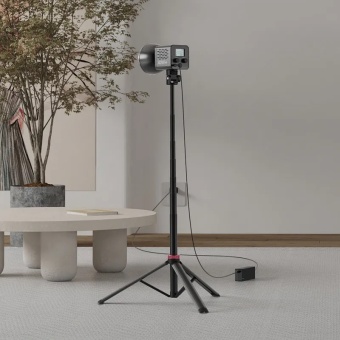 6_11zon_12_c35ff3f2-8f7d-491f-bc35-e69e998c9993